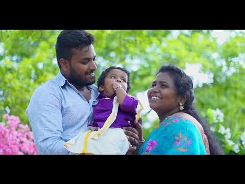 vishank pree cake smash