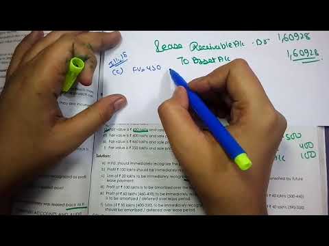 1 Company Accounts And Audit| Accounting of Shares And Debentures | CMA INTER |CA INTER