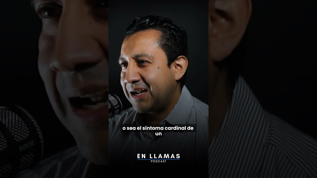 Francisco Cruz Ramos-74