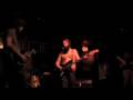 Arbouretum - Down By The Fall Line - New World Brewery