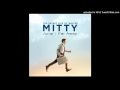 The Secret Life Of Walter Mitty Far Away 