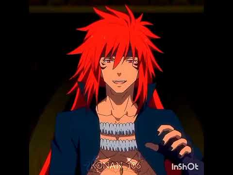 Guy crimson x Rimuru 🌚✨🌷 #anime #edit