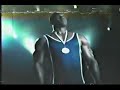 Visa Platinum Credit Card Commercial 2000