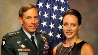 Download lagu Patraeus Sex Scandal: FBI Agent Who Launched Investigation Revealed mp3 Download lagu Patraeus Sex Scandal: FBI Agent Who Launched Investigation Revealed mp3