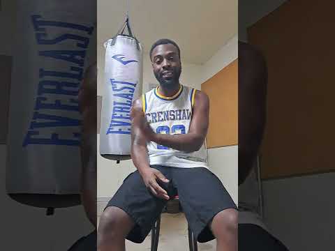 HISTORY OF BOXING CHAMPIONSHIPS EXPLAINED: LINEAL AND SANCTIONING BODY BELTS THAT MATTER