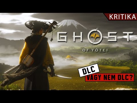 Lelketlen Szellem...