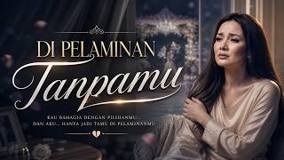 Download lagu DI PELAMINAN TANPAMU π§ | DANGDUT PALING DALAM & MENYAYAT HATI π mp3 Download lagu DI PELAMINAN TANPAMU π§ | DANGDUT PALING DALAM & MENYAYAT HATI π mp3