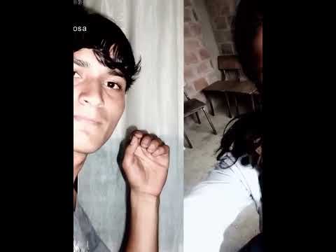 La carta aterradora hallada tras la desaparición de joven en Nariño - Séptimo Día