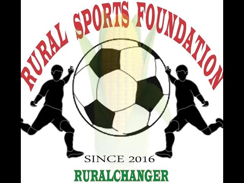 ENHANCE GIRLS ENROLLMENT IN SCHOOL AND SPORT