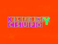 Klasky Csupo In Colorama