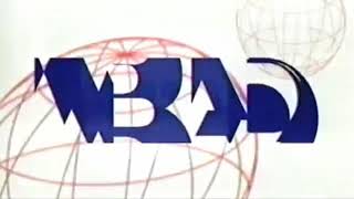 O.G.C. (Originoo Gunn Clappaz) - Hurricane Starang / Danjer