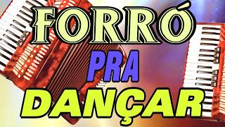 Forró pra dançar, forrózão, dança, diversão,pé de serra, xote, nerão, musica, song, vanerão