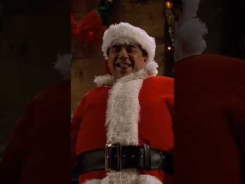 The Sopranos Merry Christmas 2022 #shorts #soprano #sigma