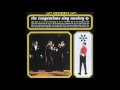 The Temptations - Baby, Baby I Need You