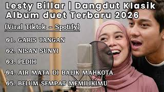Download lagu Suara Emas Lesti Kejora dalam Balutan Dangdut Melayu Klasik - Koleksi Terbaik Nawawi Praja Rokan mp3