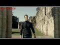 Akhiyaan Milavanga Song Whatsapp Status Video Commando 3 Song Status Vidyut Jammwal Adah