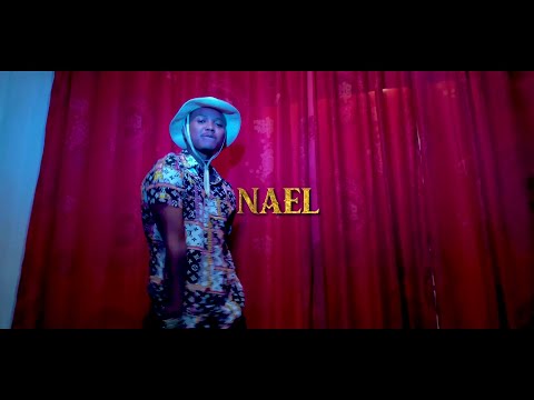 BLACK NADIA & ANDRY GAREX & KAKAJOH & MIRASOA - AOMBY SOAVOLO MARCO TSARADIA (NOUVEAUTE GASY 2021)