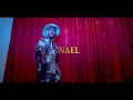 BLACK NADIA ANDRY GAREX KAKAJOH MIRASOA AOMBY SOAVOLO MARCO TSARADIA NOUVEAUTE GASY 2021