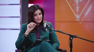 Wadhwani AI: Solving India’s biggest challenges in health, agriculture & education