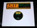 Gwen Stefani Now That You Got It Album Version VINYL
