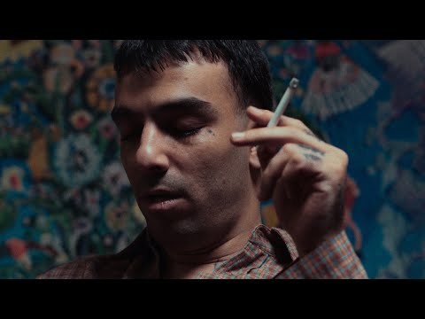 Dorcci - LAST CHANCE (Official Music Video)