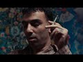 Dorcci LAST CHANCE Official Music Video