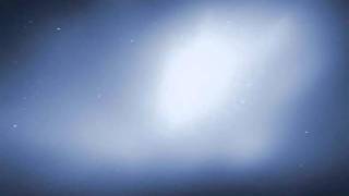 Girls under Glass - Under my skin