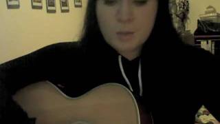 MTX / i don't need you now