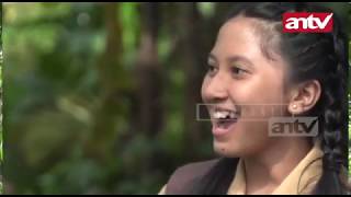 Download lagu JEJAK KRIMINAL Anak Perawan Di Sarang Dua Paman Cabul mp3 Download lagu JEJAK KRIMINAL Anak Perawan Di Sarang Dua Paman Cabul mp3