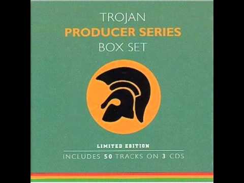 Jam Down - The Observer All Stars