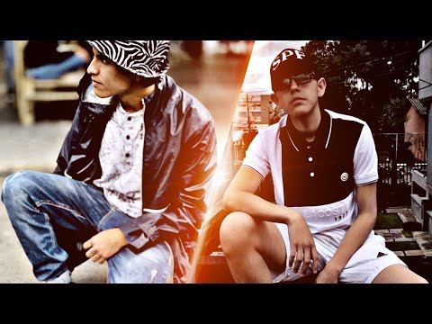 ARDDEX vs 2LC - 8vos #Facultaderap 1vs1  /#1raTemporada   25/7/2019