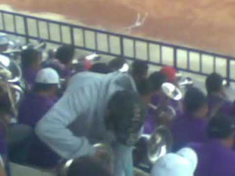 Hai Bangkit Bagi Yesus