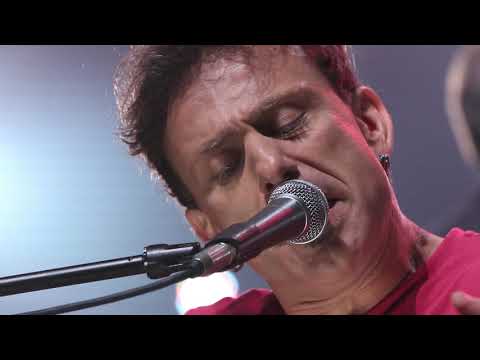 Dazaranha e Camerata Florianópolis - Afinar as Rezas