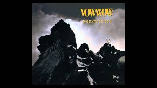 VOW WOW - TELL ME