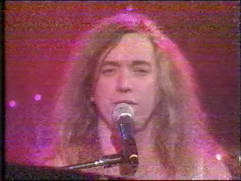 Dan Bigars et Isabelle Boulay - Tue-moi    1992