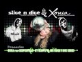 Xonia feat Deepcentral - My Beautiful One (SLICE ...