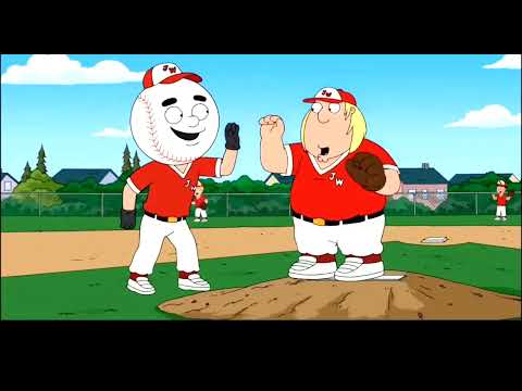 Family Guy Beste Szenen #129 [German\Deutsch]