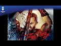 300: Rise of an Empire Official Soundtrack | Making of the Music with Junkie XL | WaterTower