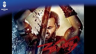 300: Rise Of An Empire - Making Of the Music - Junkie XL