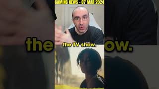 Fallout TV Show Trailer Released