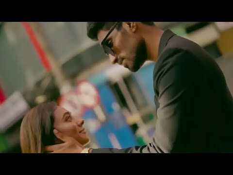 Mihiran - Shawty [Official Music Video]