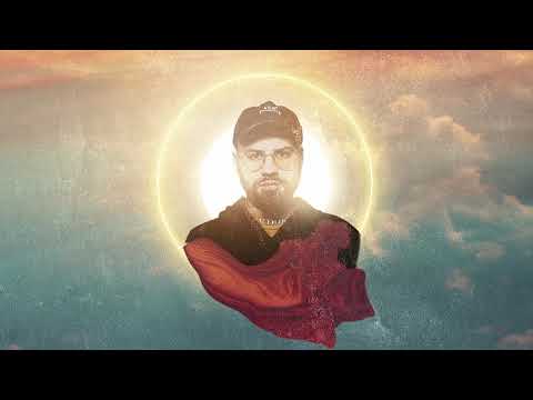 Awl Alexander - Put The Light On feat. Jinadu (Hraach Remix)