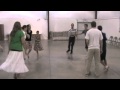 Posties Jig - Demo 