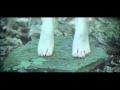 Exitmusic - The Hours 