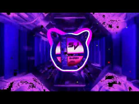 David Guetta & Bebe Rexha vs Deorro - I'm Good For 5 More Hours (SmashJad Mashup)