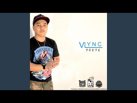 Hangga't May Pagkakataon