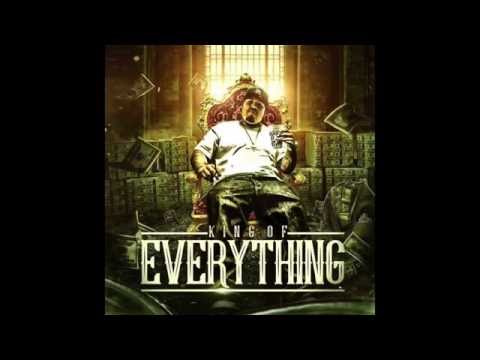 Bang Thozz - "Fast Life" (Official Video)