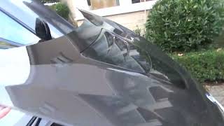 BMW i8 Dead Battery and i8 Not Charging..... Fixed!