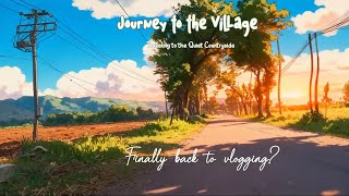 Download lagu FULL ALBUM SALEEM IKLIM TERBAIK SEPANJANG MASA mp3 Download lagu FULL ALBUM SALEEM IKLIM TERBAIK SEPANJANG MASA mp3