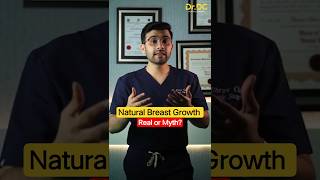 Download lagu Can Oil massage Really Increase Breast Size Naturally Without Surgery? | Dr DC, Plastic Surgeon mp3 Download lagu Can Oil massage Really Increase Breast Size Naturally Without Surgery? | Dr DC, Plastic Surgeon mp3